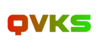 Купить QVKS Mix