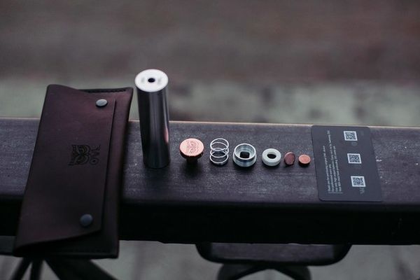 Купить OWL mod