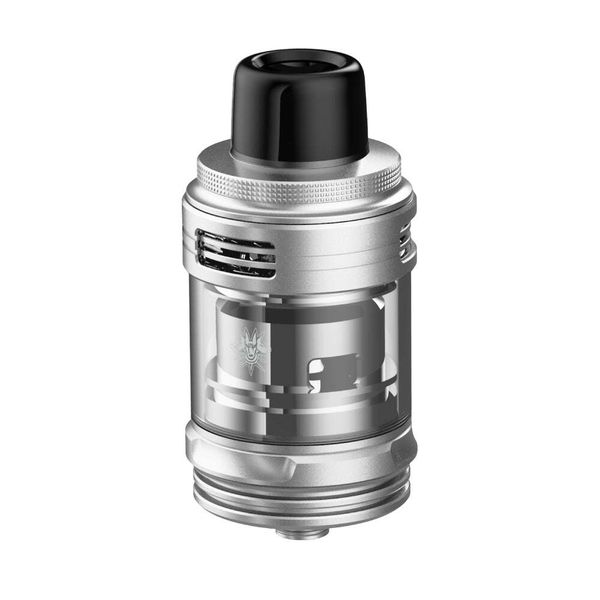 Купить Бак Voopoo UFORCE-L Tank