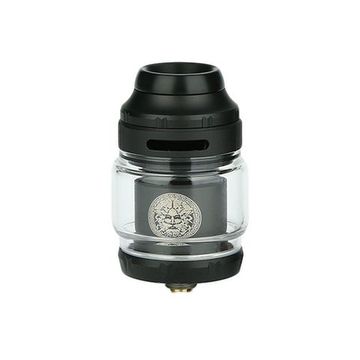 Купить Бак Geek Vape Zeus X RTA