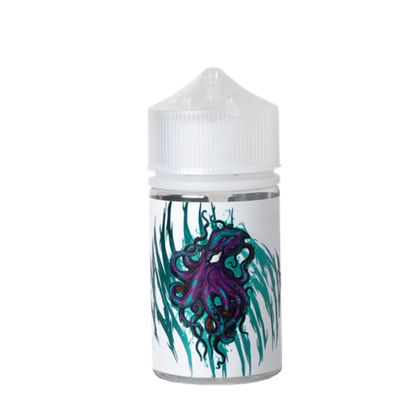 Купить Doctor Grimes - Doom Mantle 80 мл