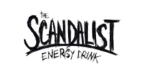 Купить The Scandalist Energy