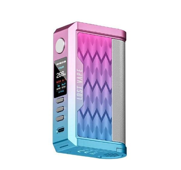 Купить Центаурус Кью200