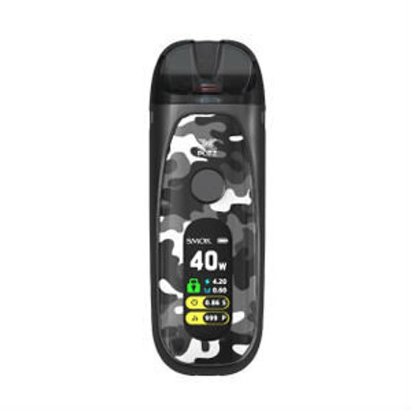 Купить Поз Х