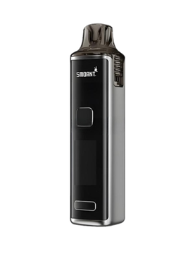 Купить Чарон Т50