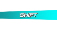 Купить Shift