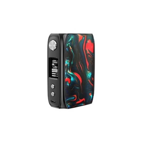 Купить Боксмод iJOY SHOGUN UNIV 180W Splendor