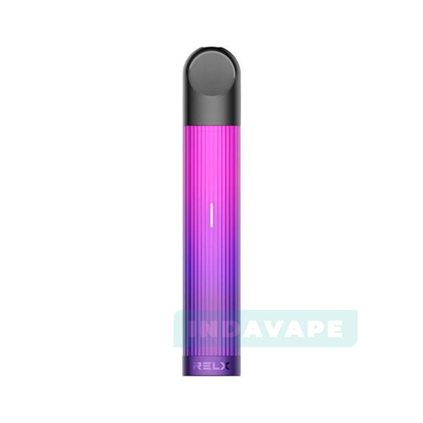 Купить Релкс Есентиал