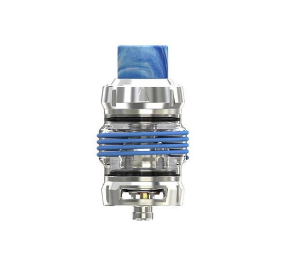 Купить Бак Eleaf ELLO POP 6.5ml стальной