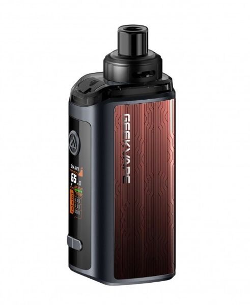 Купить Обелиск 65 фс