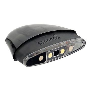 Купить Набор Smoant S8 Pod Starter Kit