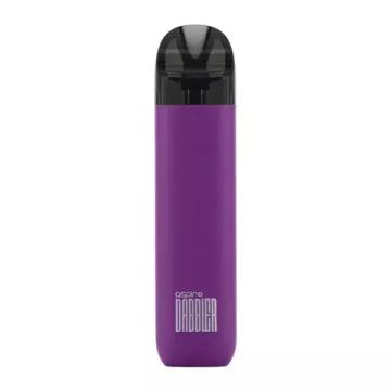 Купить Даблер Найс