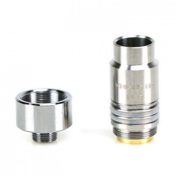 Купить Кнайт 80