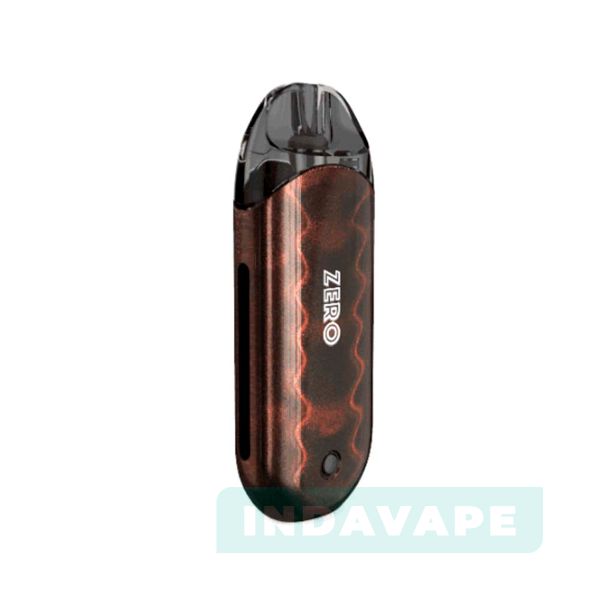 Цена на Набор Vaporesso Renova ZERO Care Pod Kit Velvet Купить Набор Vaporesso Renova ZERO Care Pod Kit Velvet