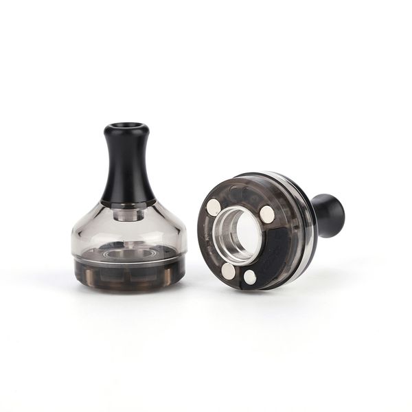 Купить Картридж Voopoo Pnp MTL Pod