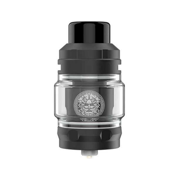 Цена на Бак GeekVape Z Subohm Tank Купить Бак GeekVape Z Subohm Tank