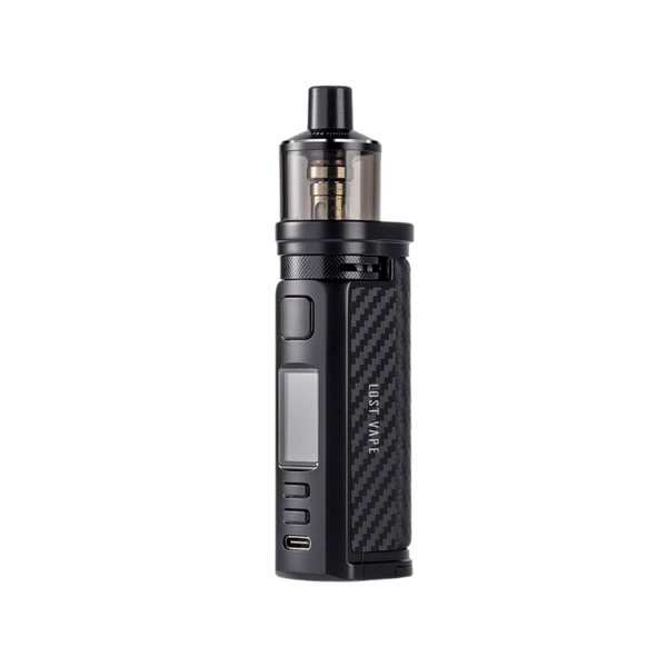 Купить Центаурус Кью 80