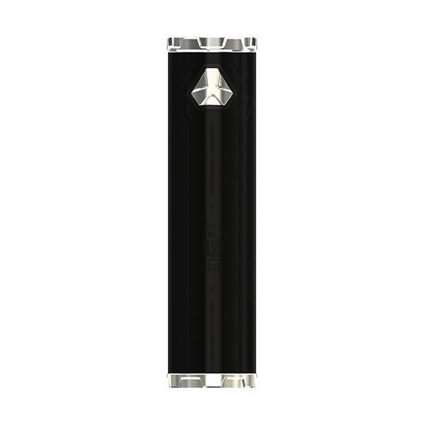 Купить Корпус Eleaf iJust 21700 Battery tube/Mod Black (Черный)