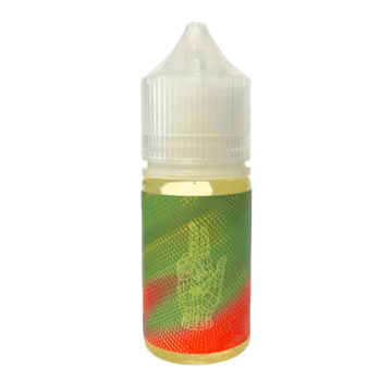 Купить Cyberfog Originals 80 мл - Рассвет (0 мг)