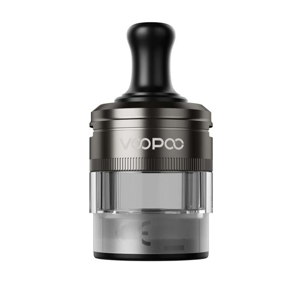 Купить Картридж Voopoo PnP-X MTL Pod 5мл