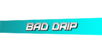 Купить Bad Drip