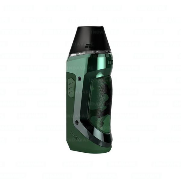 Купить Аегис Нано