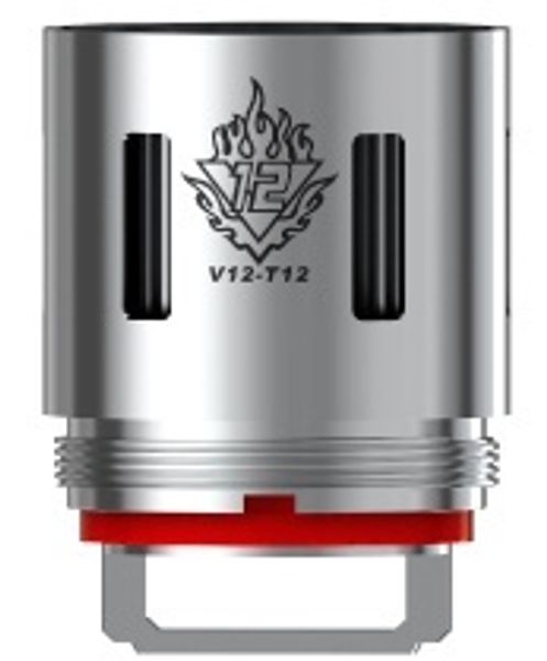 Купить Испаритель SMOK TFV12 V12-T12