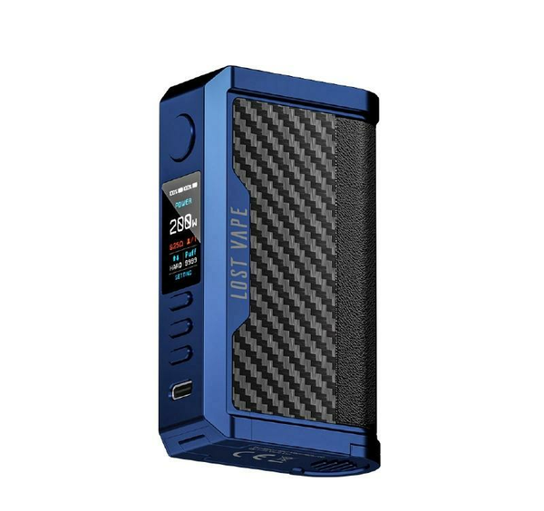 Купить Центаурус Кью200