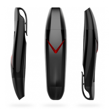 Купить Suorin Vagon Kit