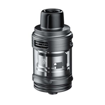 Купить Бак Voopoo UFORCE-L Tank