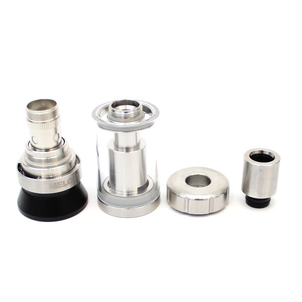 Цена на ELEAF ISTICK PICO MEGA 80W Купить ELEAF ISTICK PICO MEGA 80W