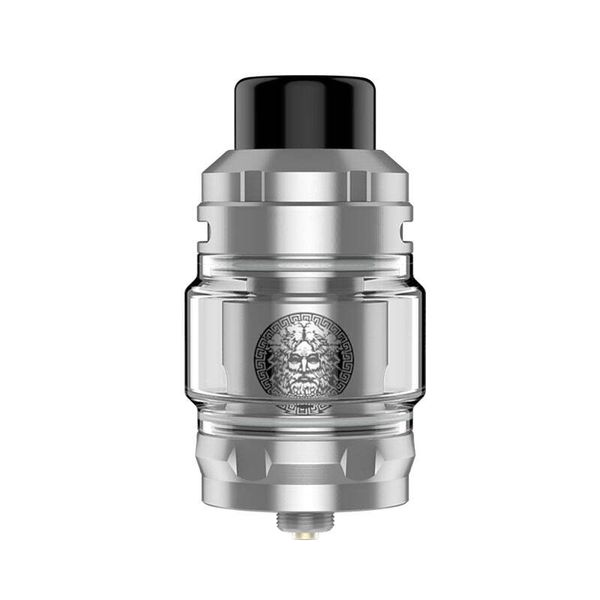 Цена на Бак GeekVape Z Subohm Tank Купить Бак GeekVape Z Subohm Tank