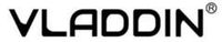 Купить Vladdin