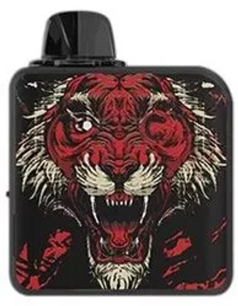 Цена на Джелибокс Нано Х Купить Джелибокс Нано Х