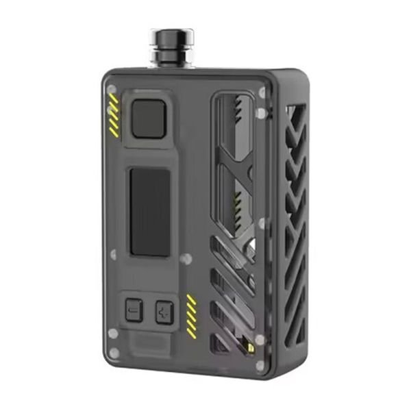 Купить Манту Айо Ультра