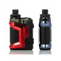 Купить Aegis Hero