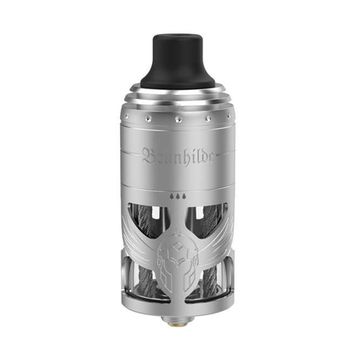 Купить Vapefly Brunhilde MTL RTA