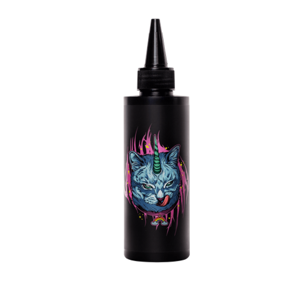 Купить Жидкость Doctor Grimes UNICORN (150 мл)