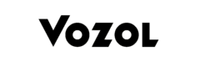 Купить VOZOL