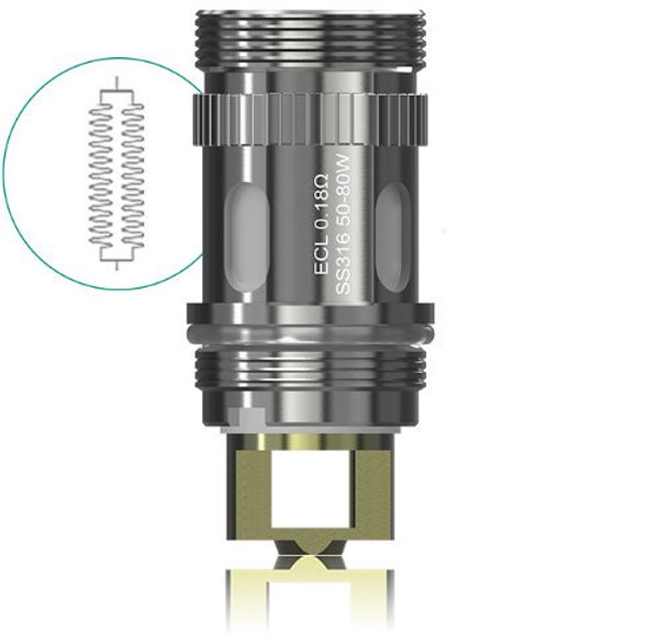 Купить набор Eleaf iJust S kit 3000 mAh