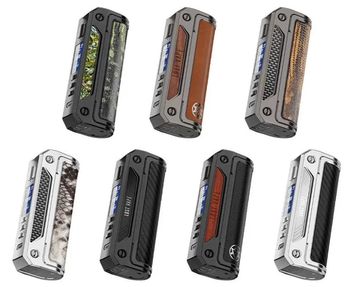 Купить Телема Соло ДНА 100с