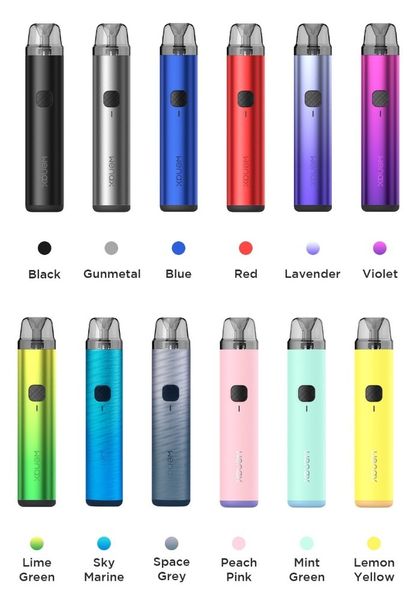 Купить Венакс Н1