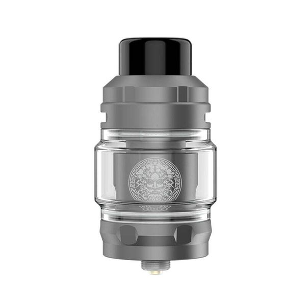 Цена на Бак GeekVape Z Subohm Tank Купить Бак GeekVape Z Subohm Tank