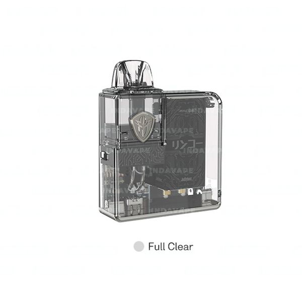 Цена на Джелибокс Нано Купить Джелибокс Нано