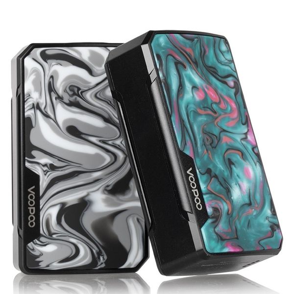 Цена на Voopoo Drag 2 177w Боксмод Купить Voopoo Drag 2 177w Боксмод