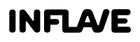 Купить Inflave