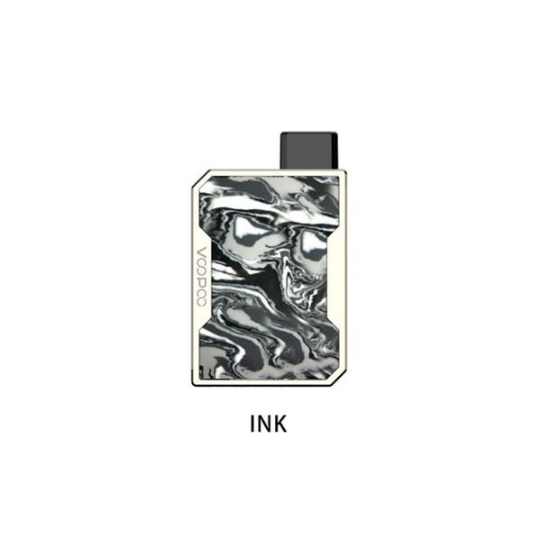 Купить Набор VOOPOO Drag Nano 750mAh Pod Kit Ink