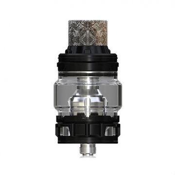 Купить Бак Eleaf ELLO Duro 6.5ml (ijust 3)