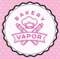 Купить Bakery Vapor Salt