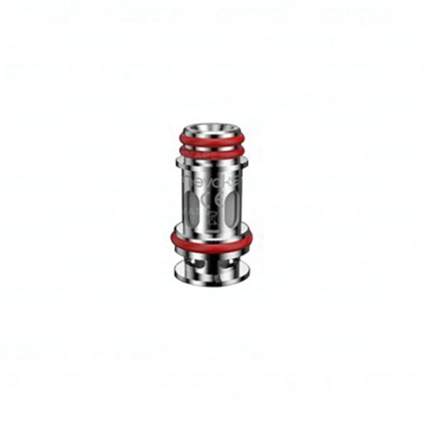 Купить Испаритель Nevoks SPL-10 Coil 1.0 Ом